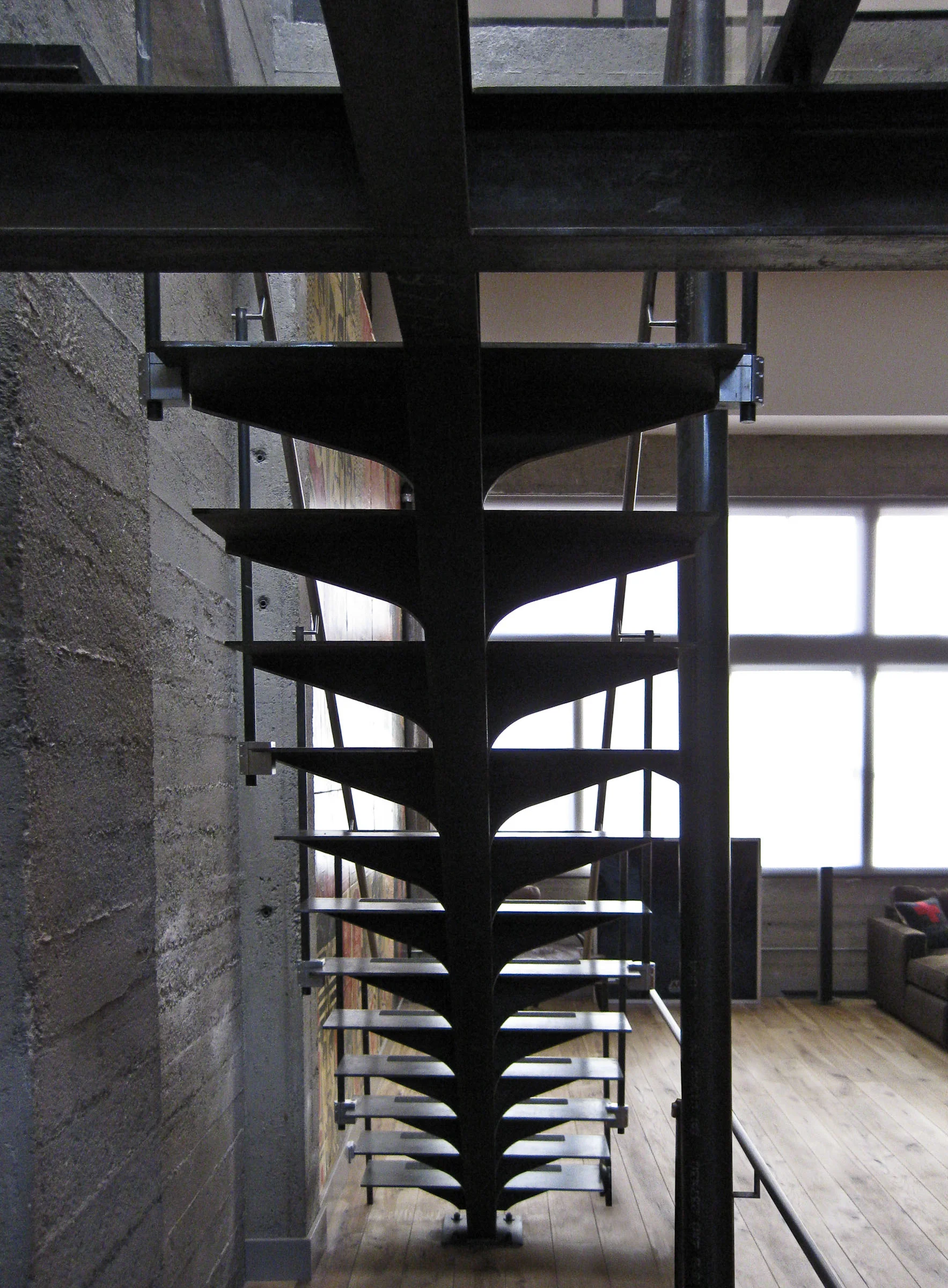 Stair From beyond.jpg