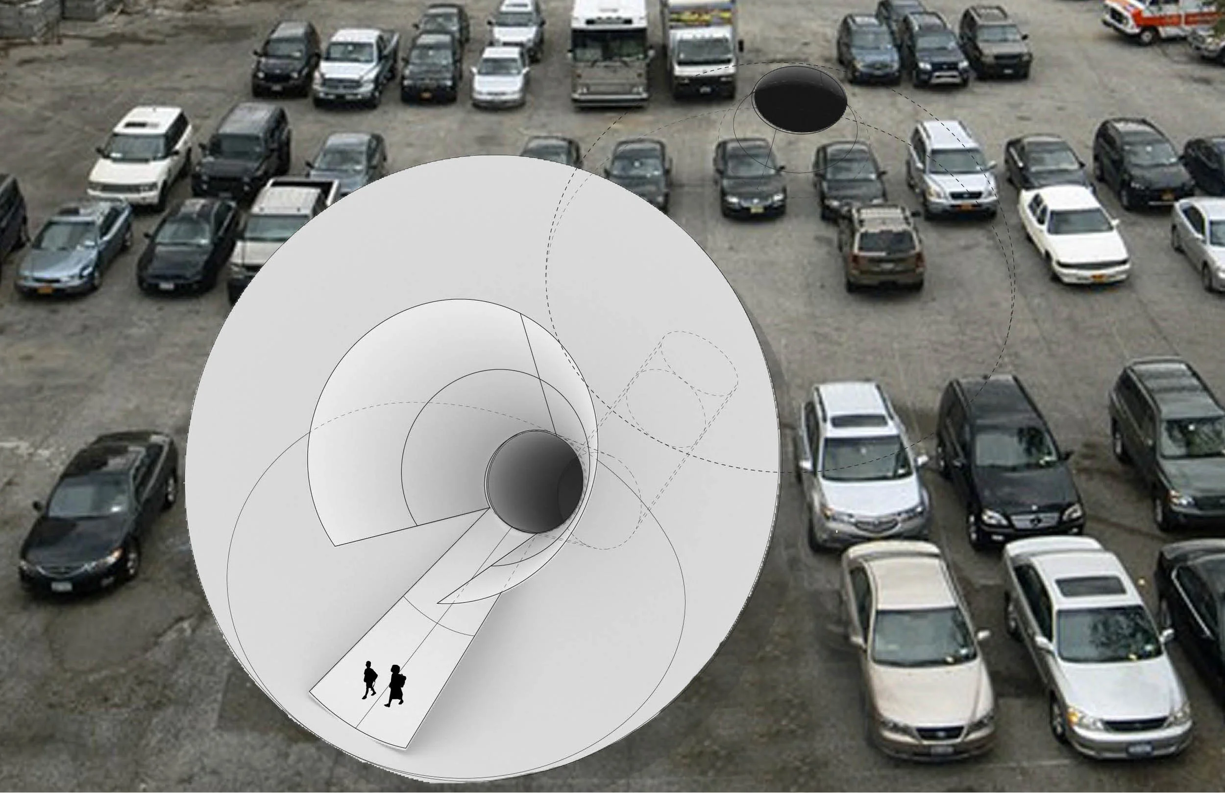 nwp_Objects and Operations97.jpg