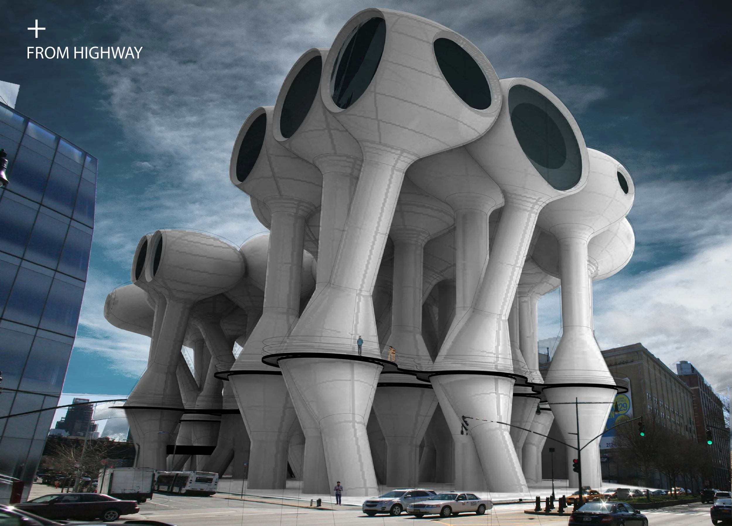render1-01.jpg