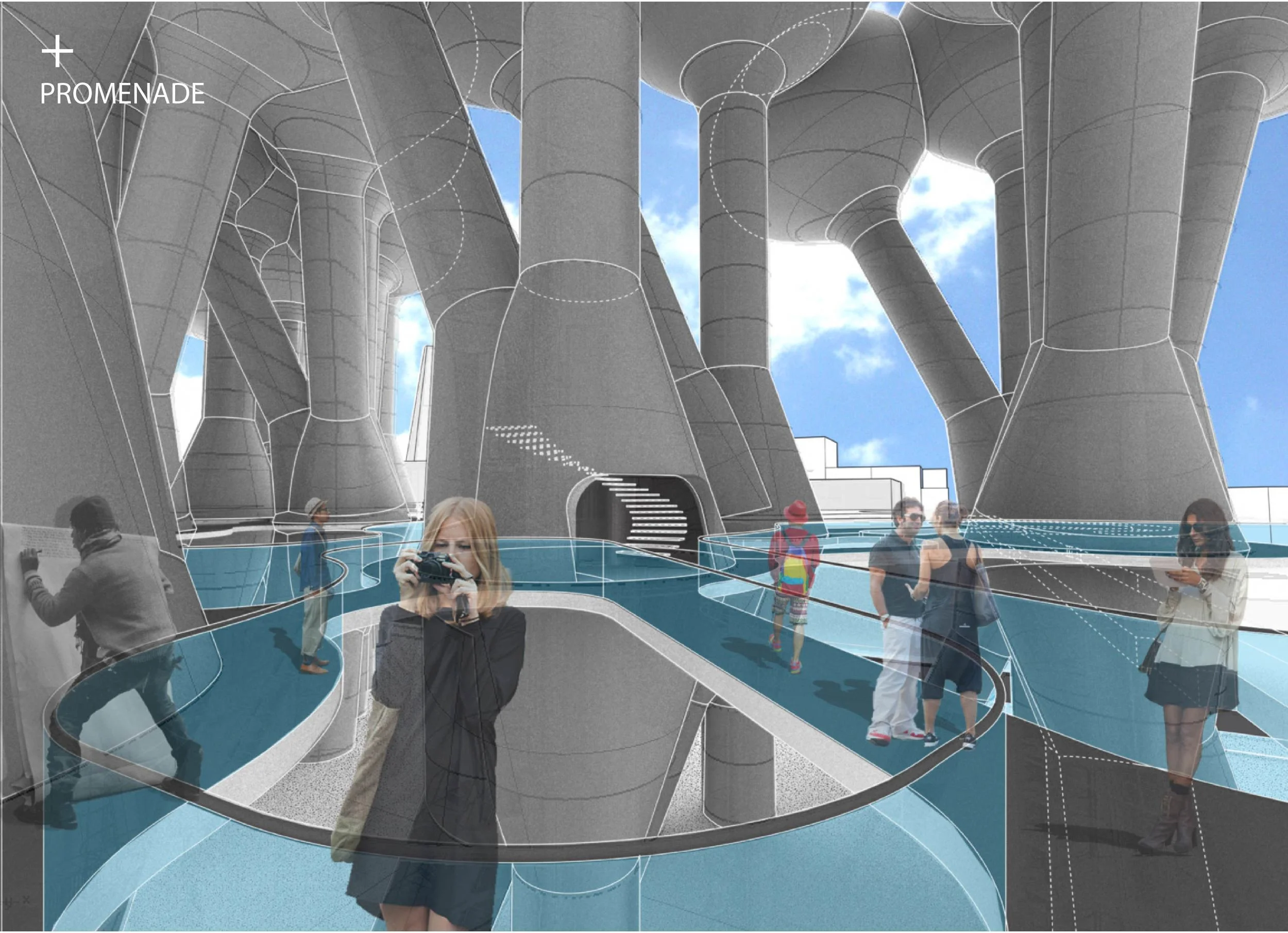 Renders2-01.jpg