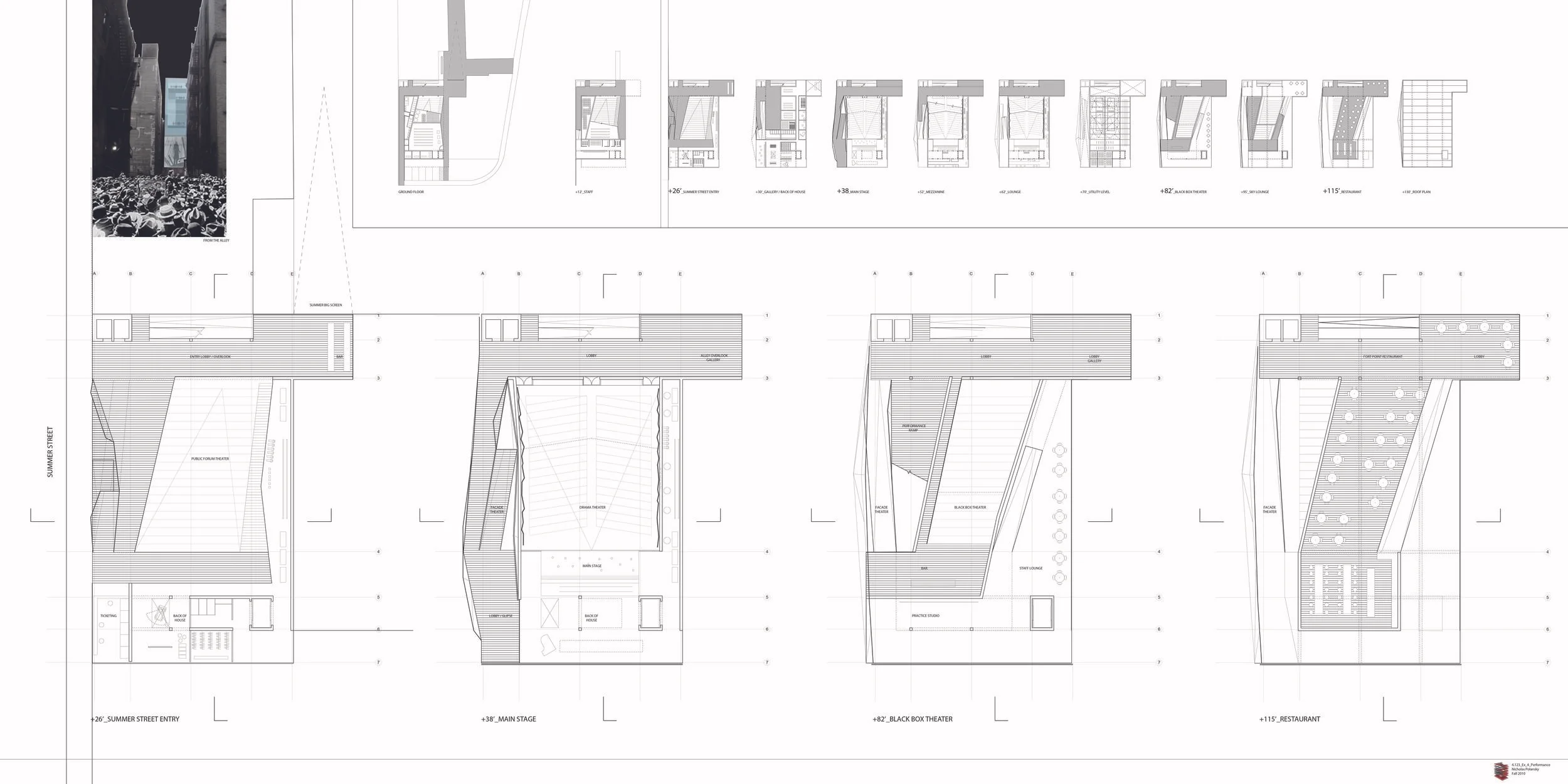NWP_2_plans board-01.jpg