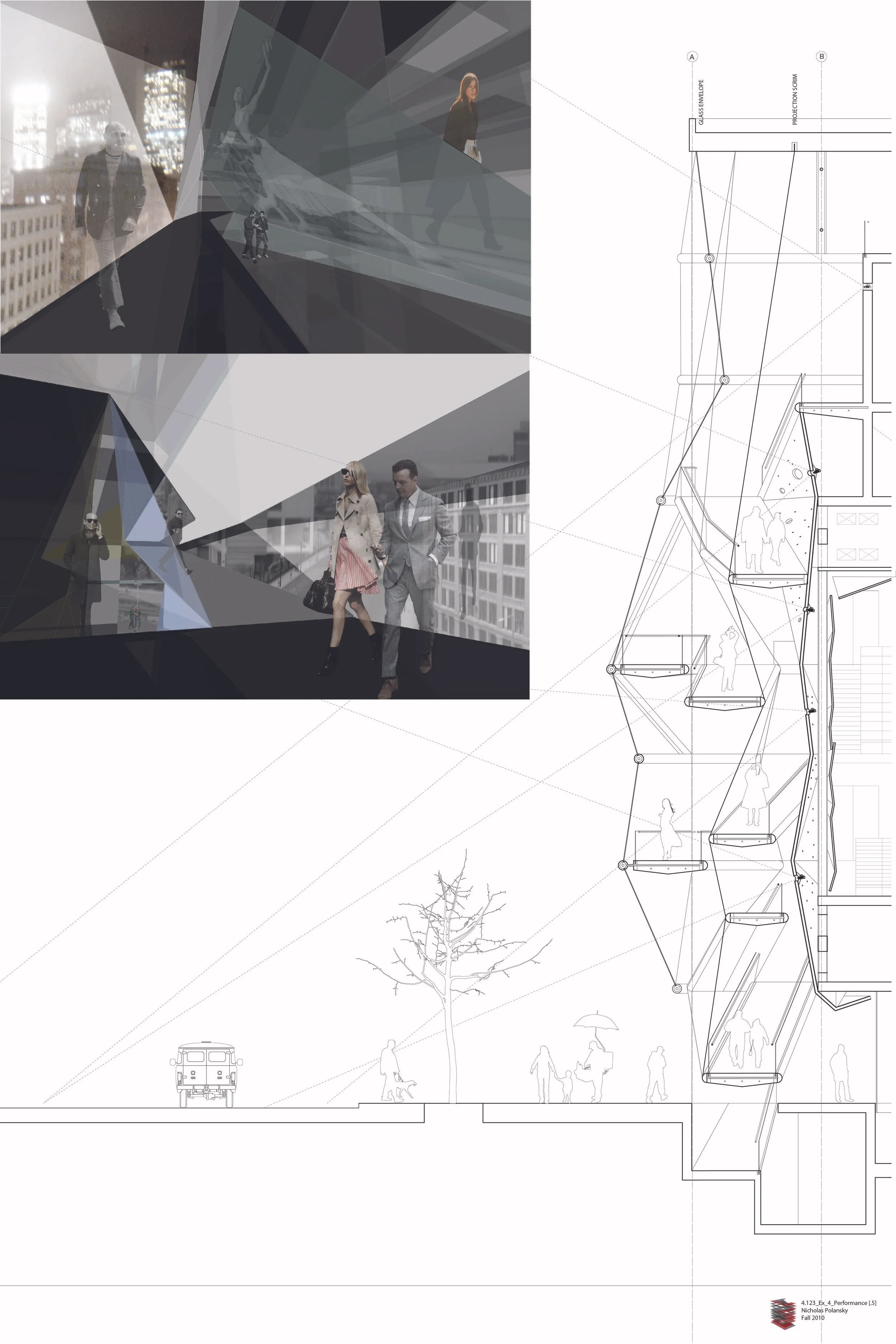 NWP_4_wall section-01.jpg