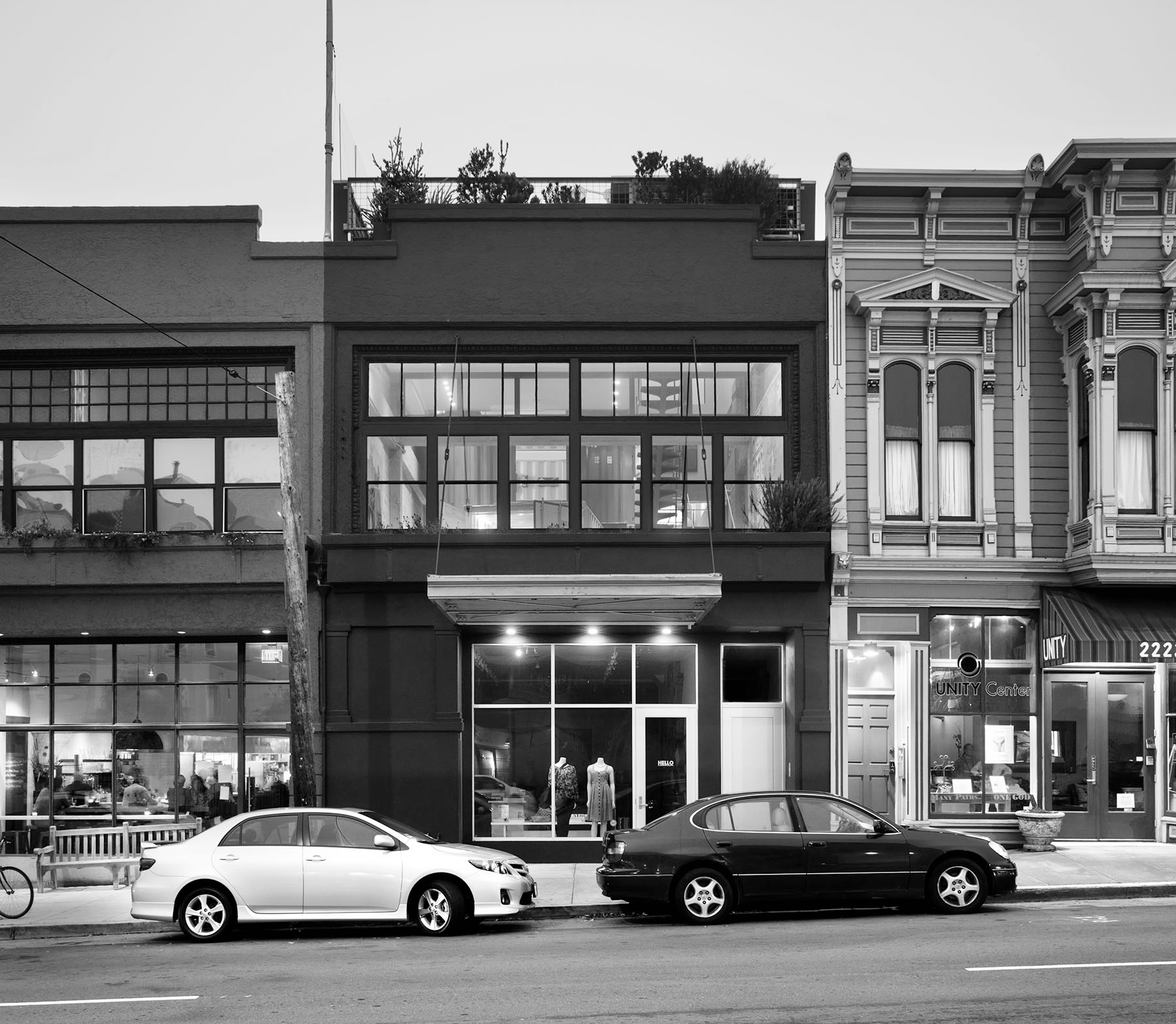 dk_070711-836.jpg