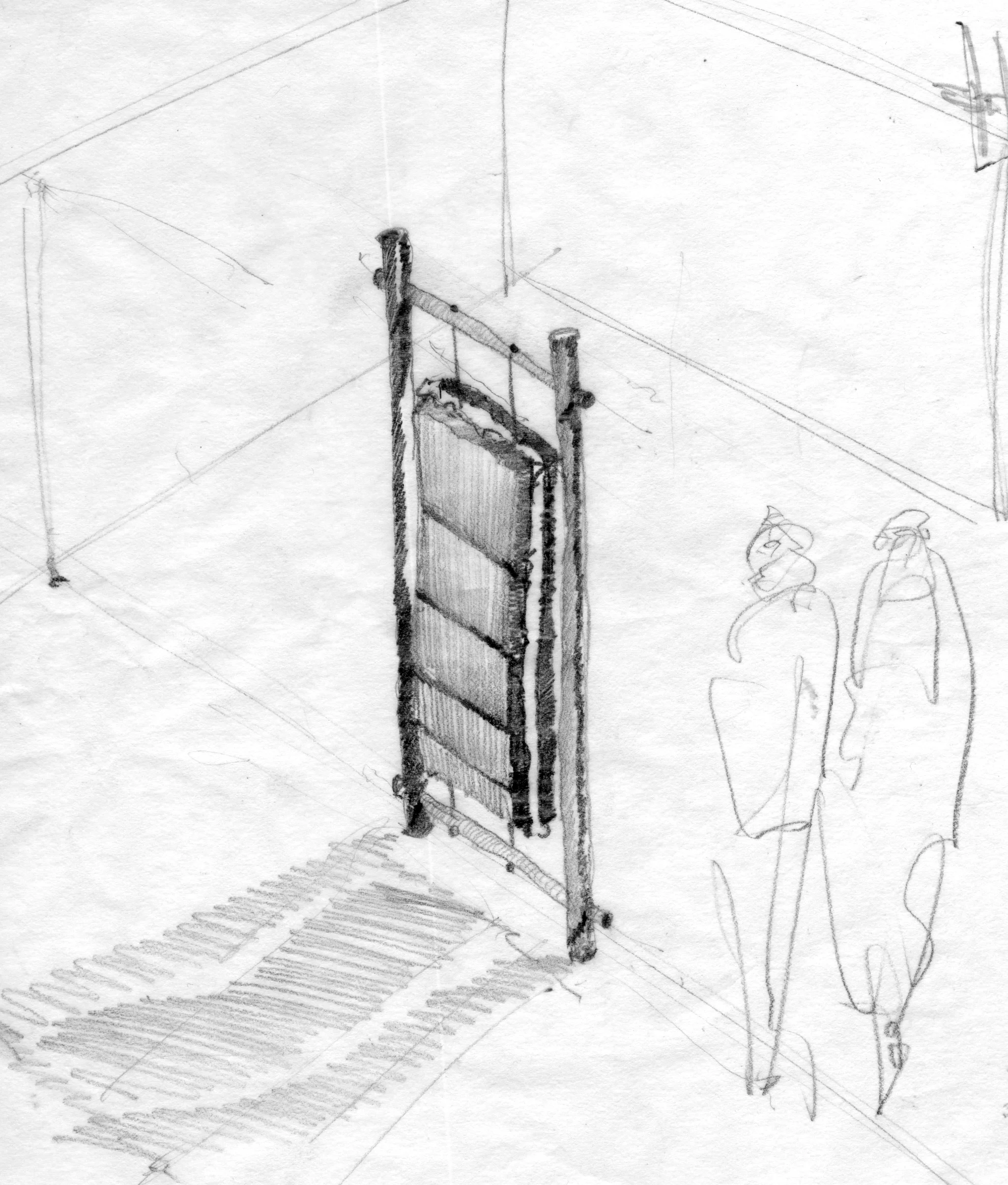 signsketch1.jpg