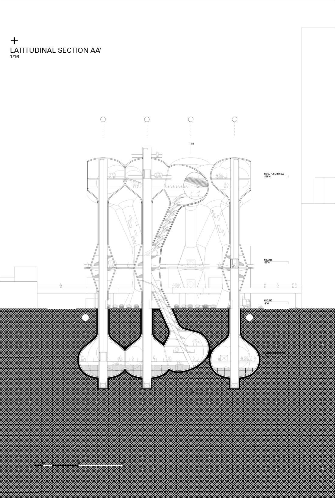 nwp_Objects and Operations3.jpg