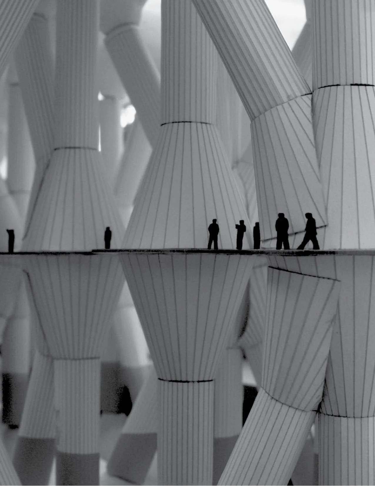 nwp_Objects and Operations.jpg