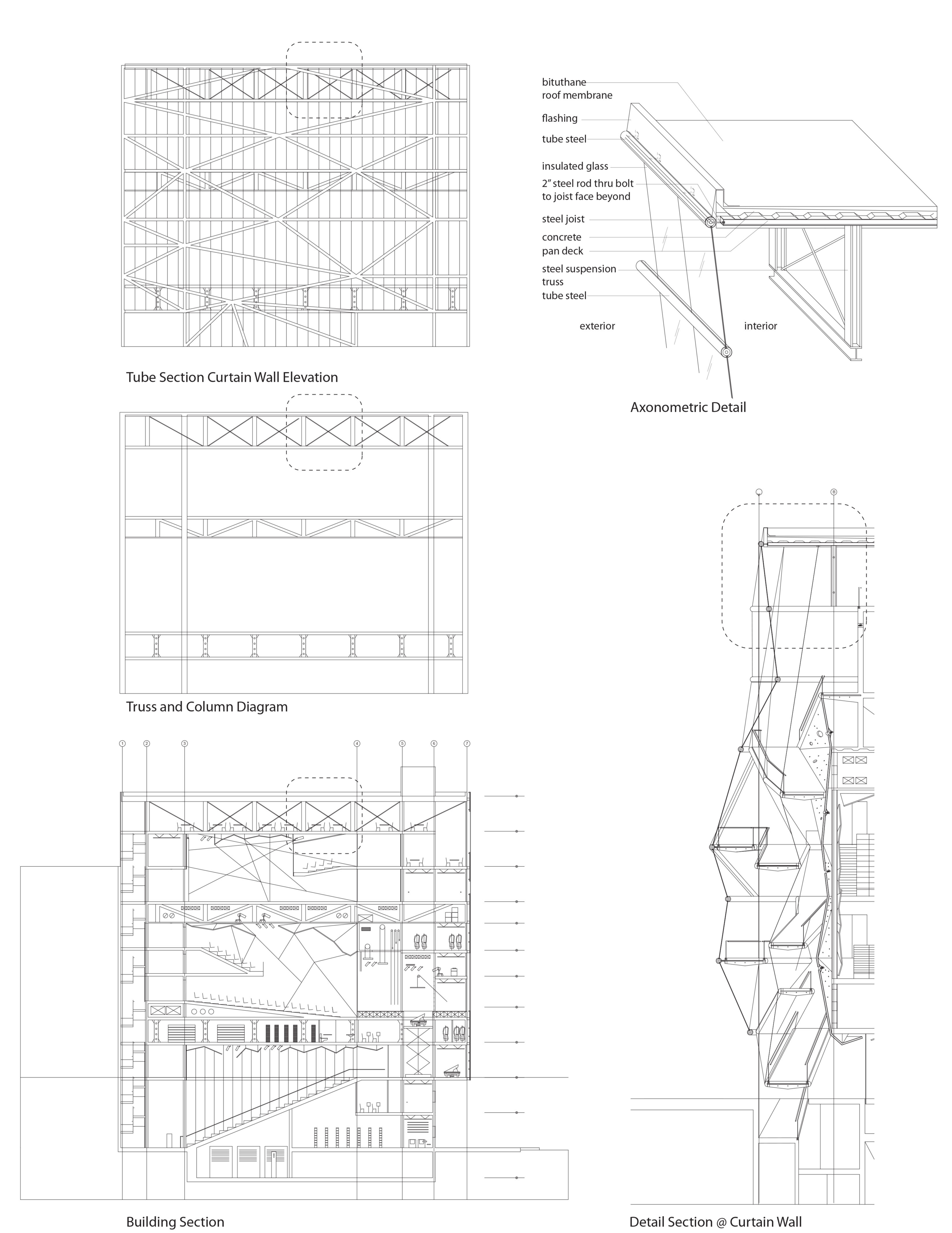 NWP_Assignment 4.jpg
