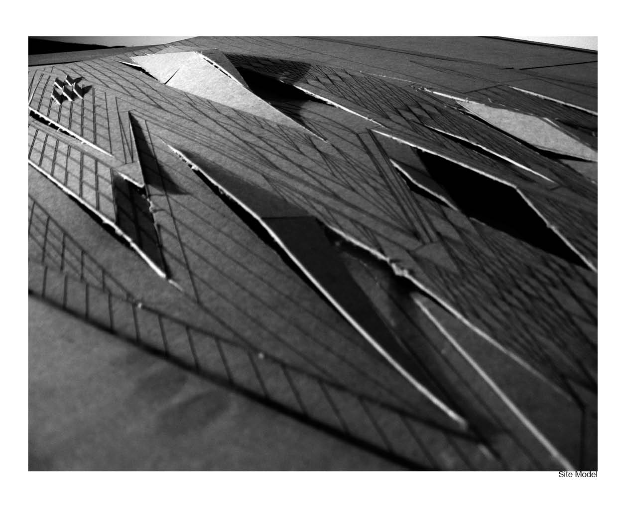 Exersize 2_NWP10.jpg