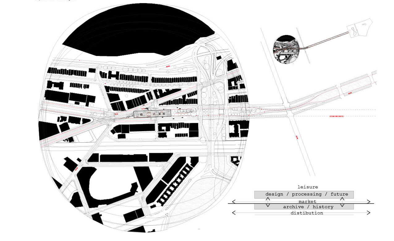 nwp_coreII_2011_Perreno0001.jpg