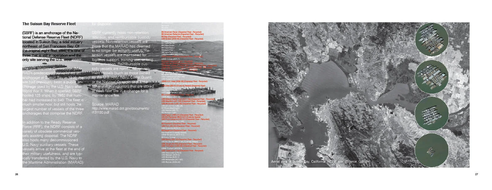 NWP_Thesis_Spreads_JPG for WEB14.jpg