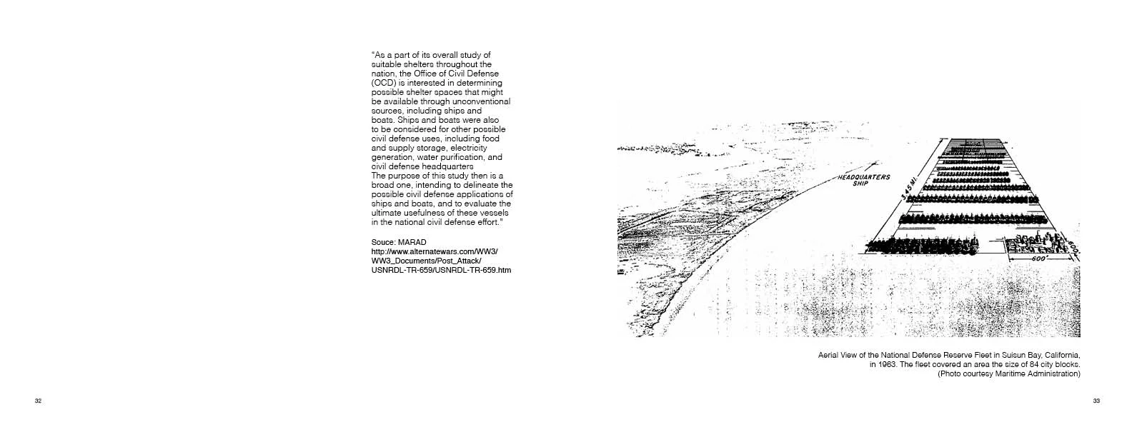NWP_Thesis_Spreads_JPG for WEB17.jpg