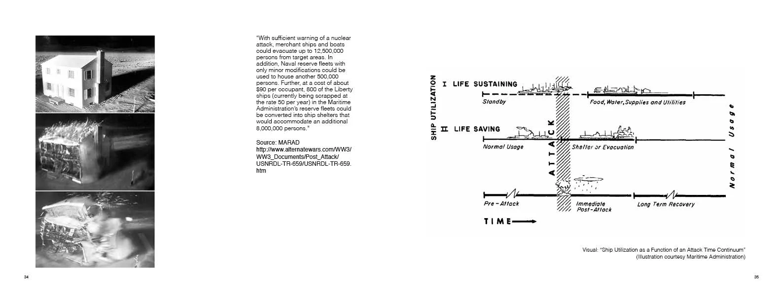 NWP_Thesis_Spreads_JPG for WEB18.jpg