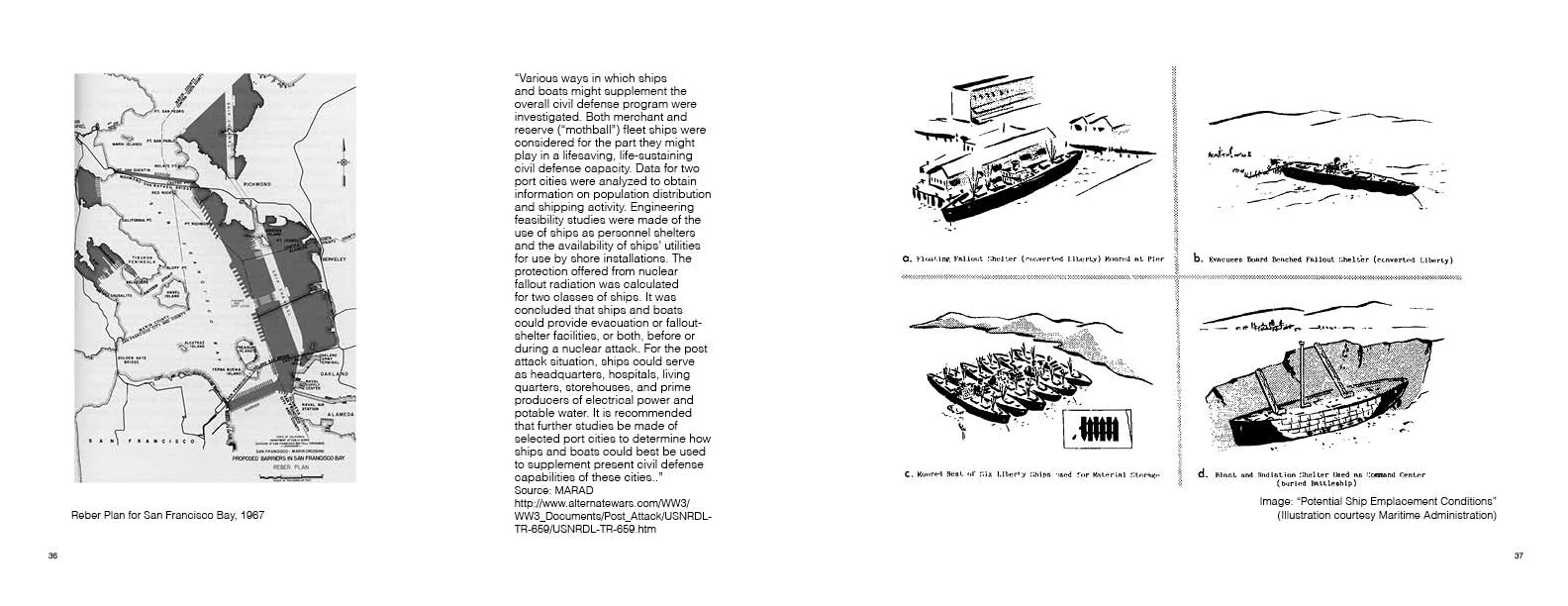 NWP_Thesis_Spreads_JPG for WEB19.jpg
