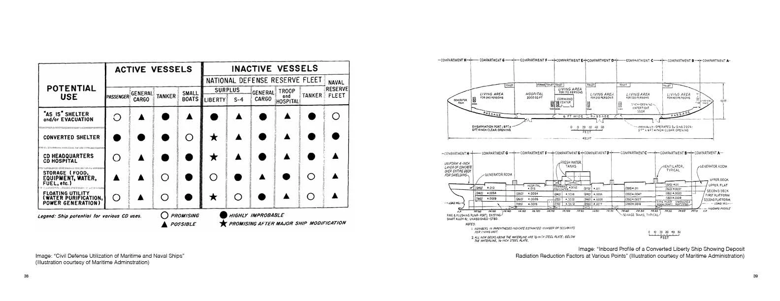NWP_Thesis_Spreads_JPG for WEB20.jpg