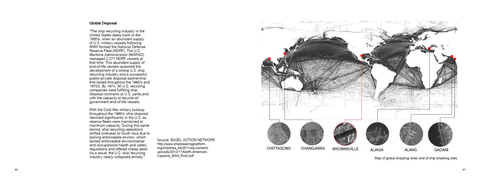 NWP_Thesis_Spreads_JPG for WEB21.jpg