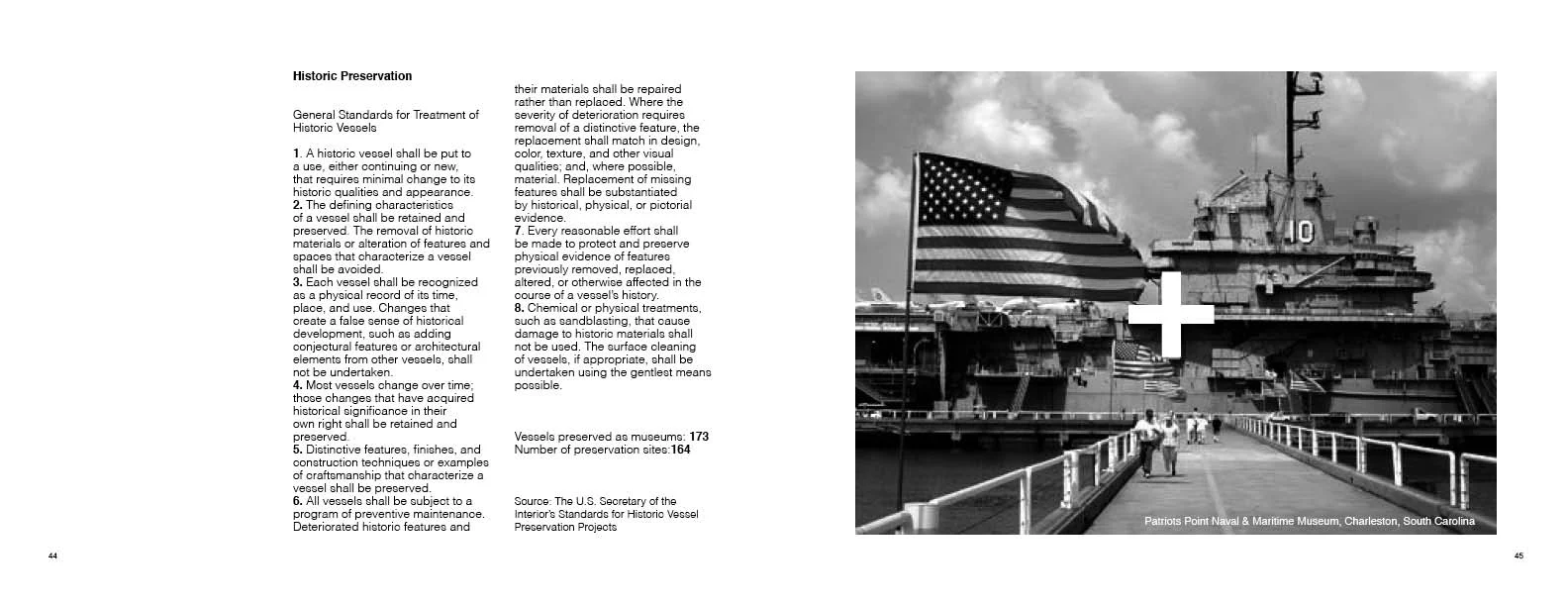 NWP_Thesis_Spreads_JPG for WEB23.jpg