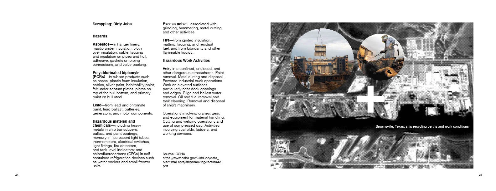 NWP_Thesis_Spreads_JPG for WEB25.jpg