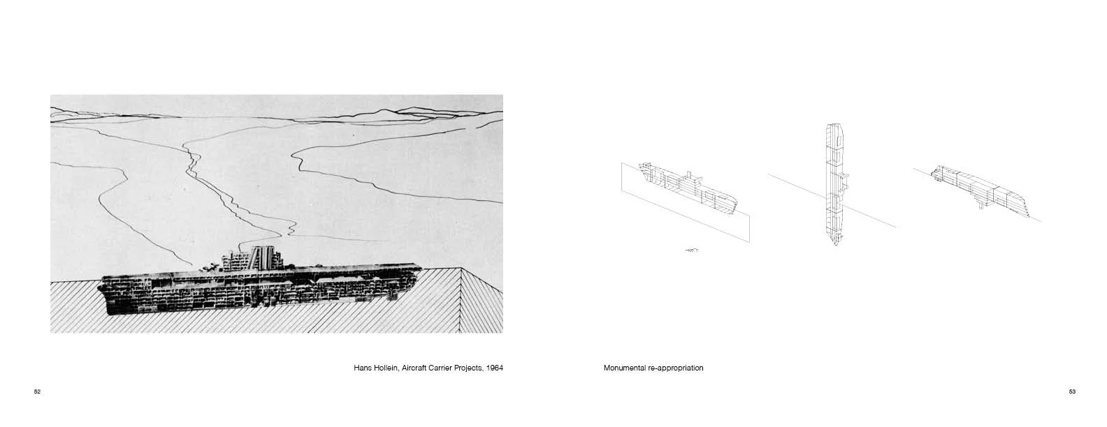 NWP_Thesis_Spreads_JPG for WEB27.jpg