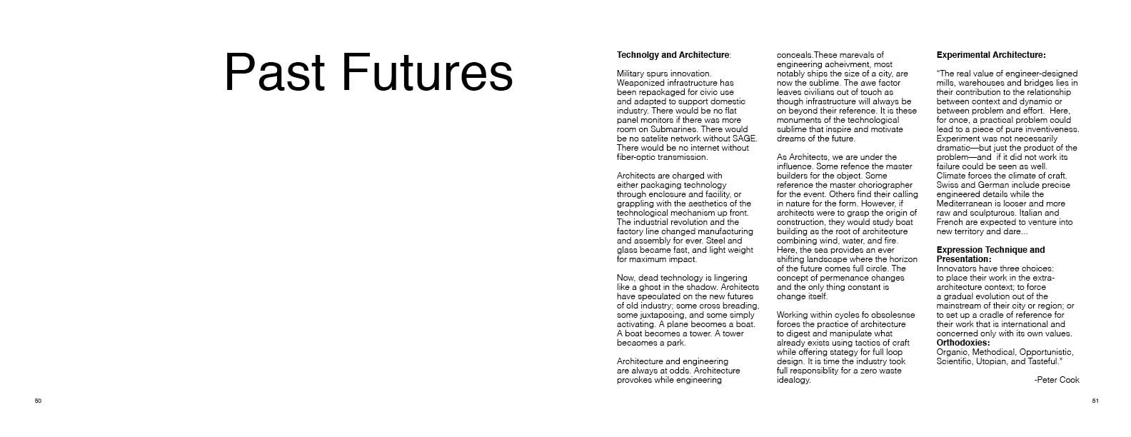NWP_Thesis_Spreads_JPG for WEB26.jpg