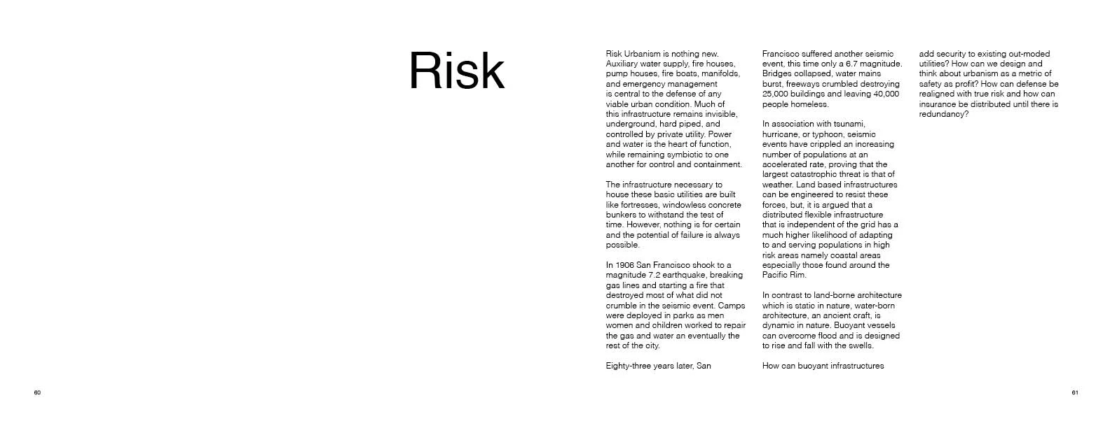 NWP_Thesis_Spreads_JPG for WEB31.jpg