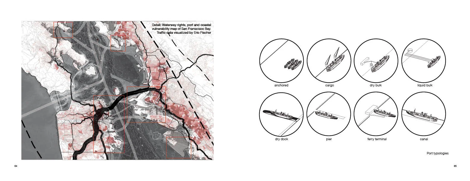 NWP_Thesis_Spreads_JPG for WEB33.jpg