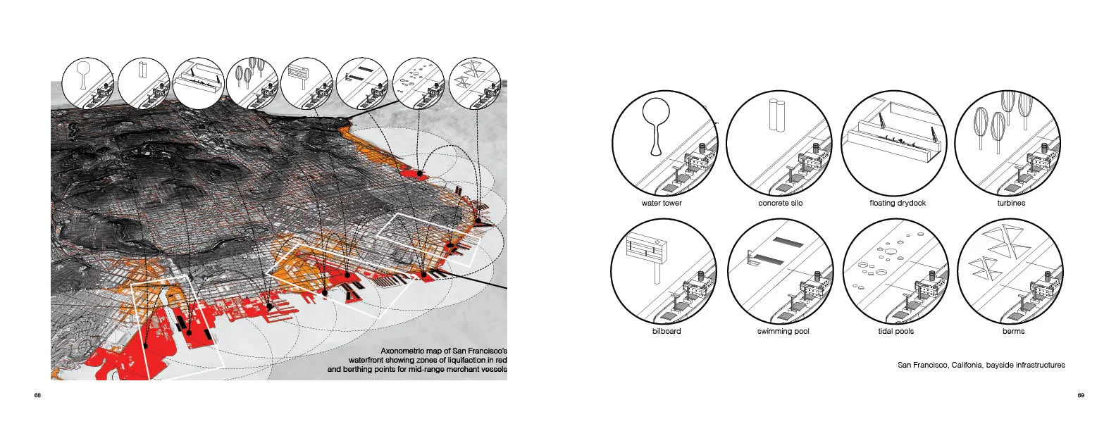 NWP_Thesis_Spreads_JPG for WEB35.jpg