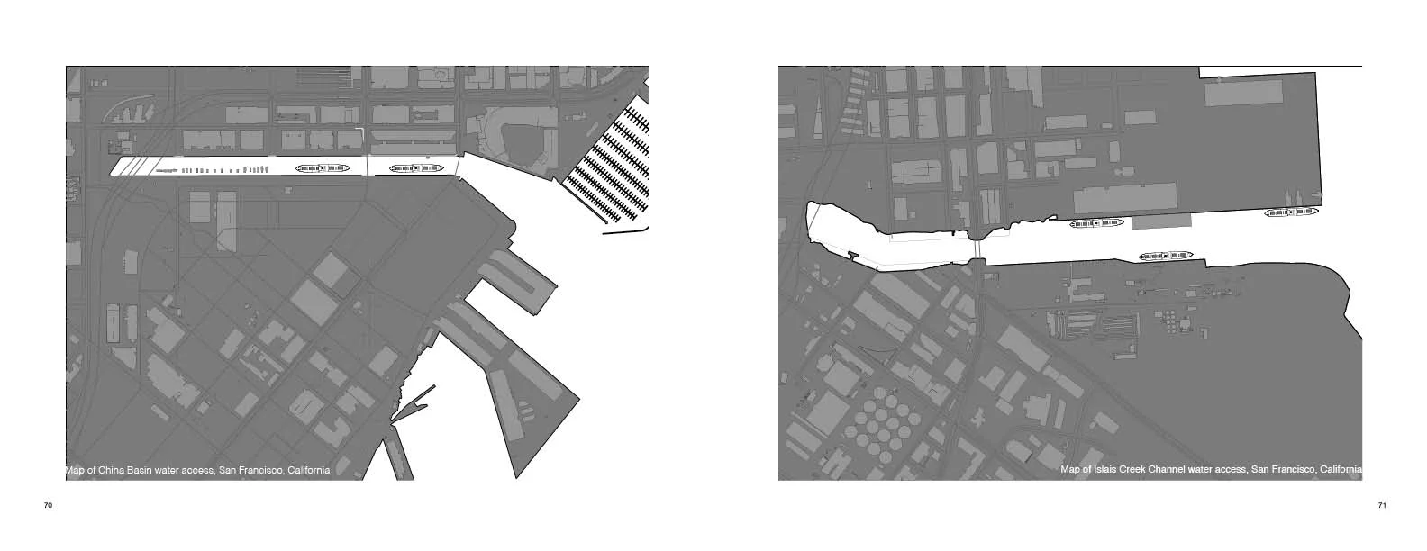 NWP_Thesis_Spreads_JPG for WEB36.jpg