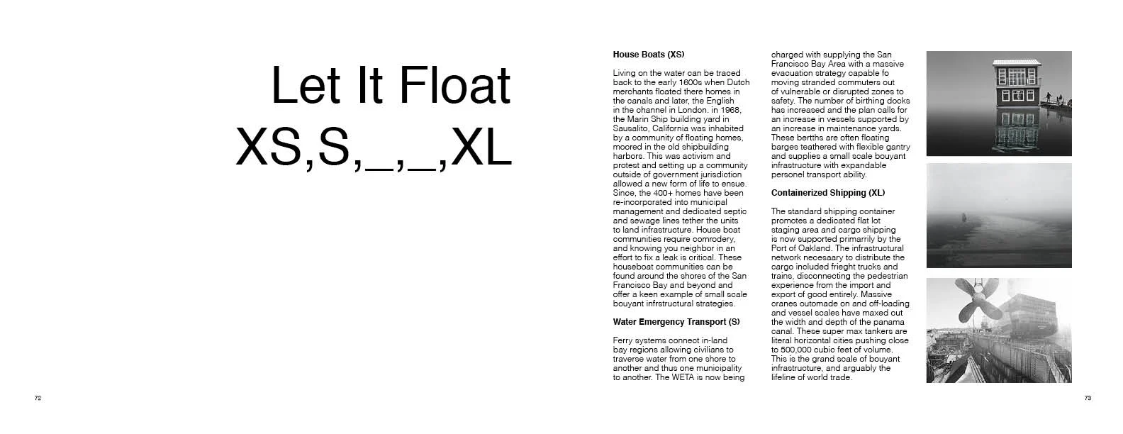 NWP_Thesis_Spreads_JPG for WEB37.jpg