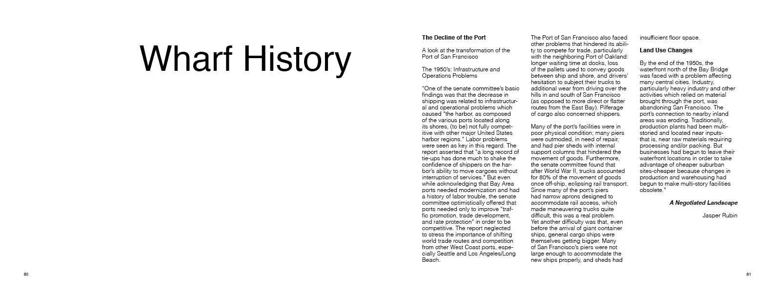 NWP_Thesis_Spreads_JPG for WEB41.jpg