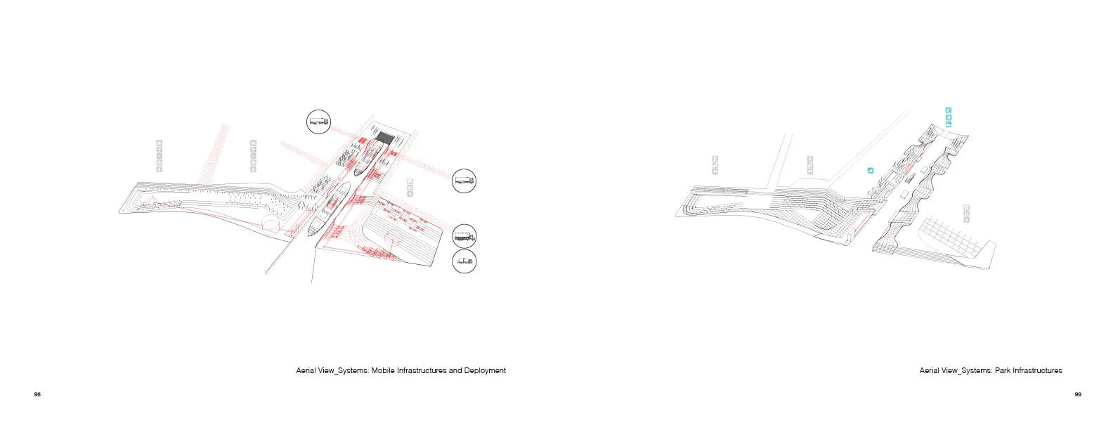 NWP_Thesis_Spreads_JPG for WEB50.jpg