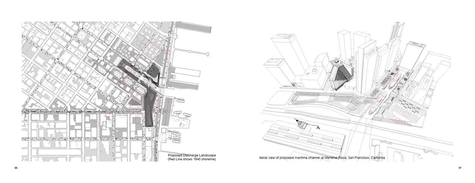NWP_Thesis_Spreads_JPG for WEB49.jpg