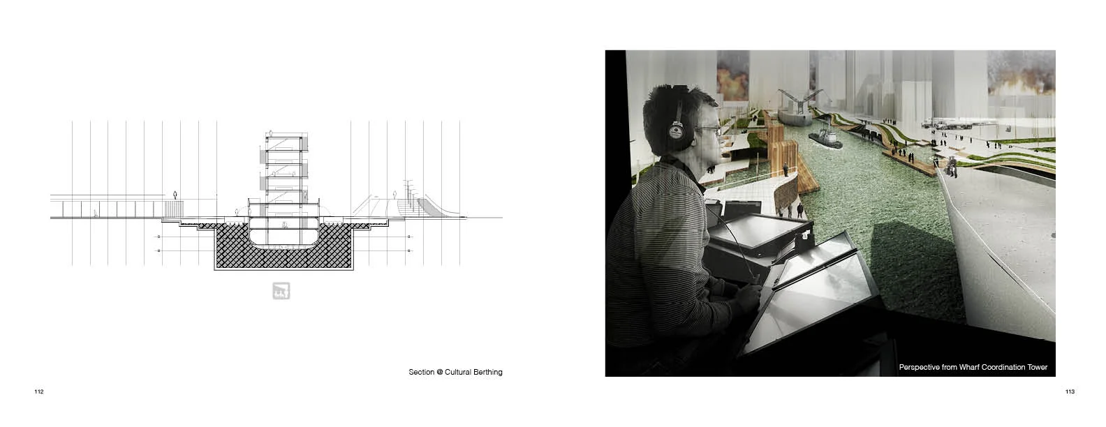 NWP_Thesis_Spreads_JPG for WEB57.jpg