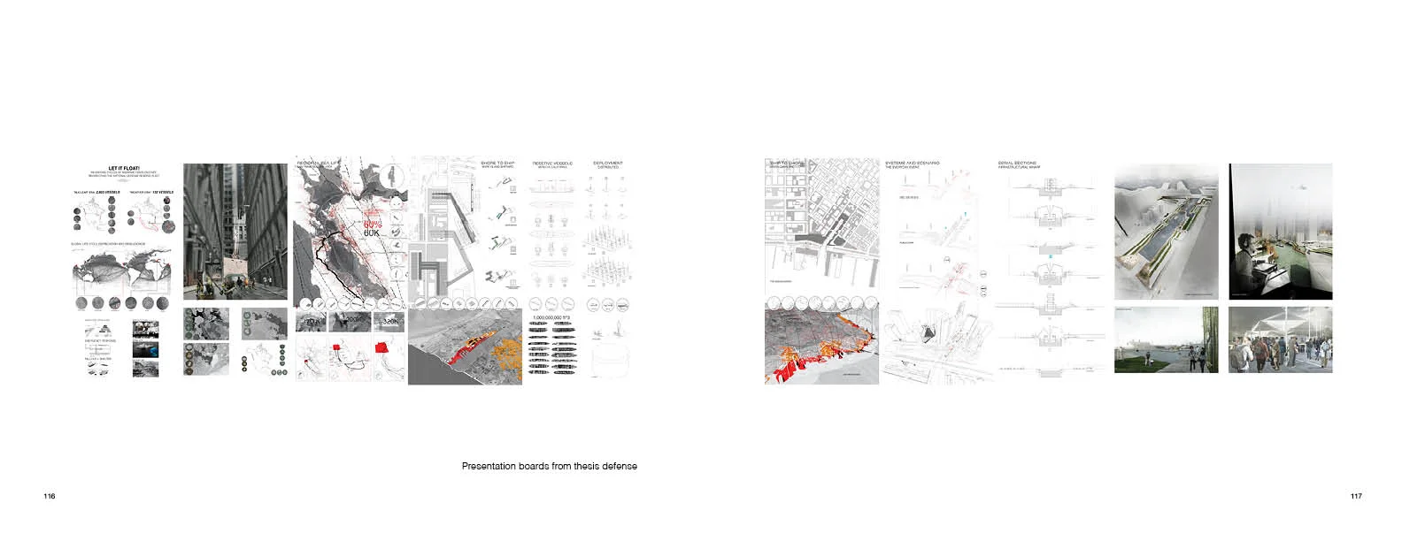 NWP_Thesis_Spreads_JPG for WEB59.jpg