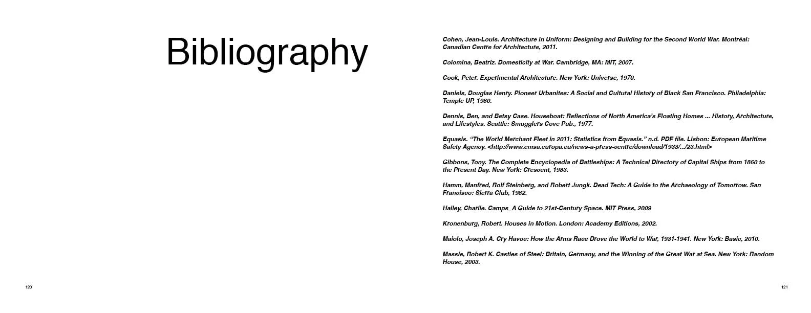 NWP_Thesis_Spreads_JPG for WEB61.jpg
