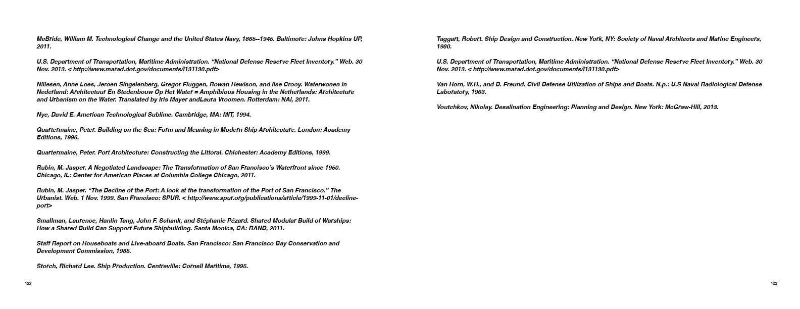 NWP_Thesis_Spreads_JPG for WEB62.jpg