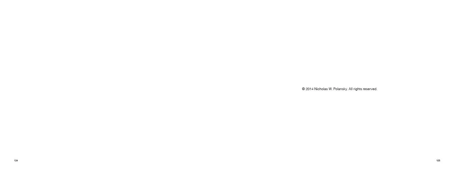 NWP_Thesis_Spreads_JPG for WEB63.jpg