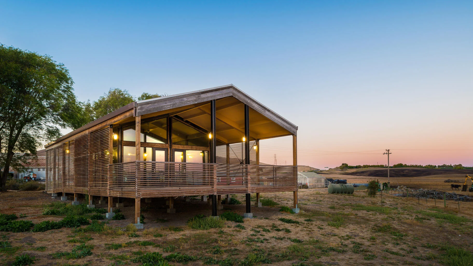 08 Back deck perspective.jpg