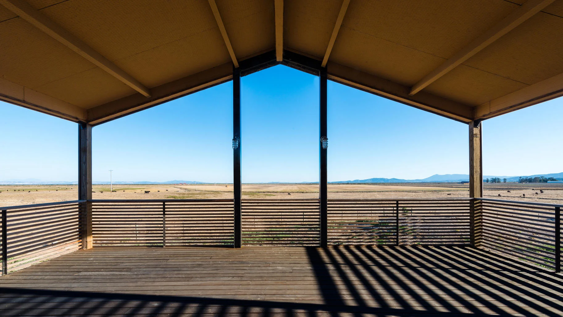 10 View through the A-frame THUMBNAIL.jpg