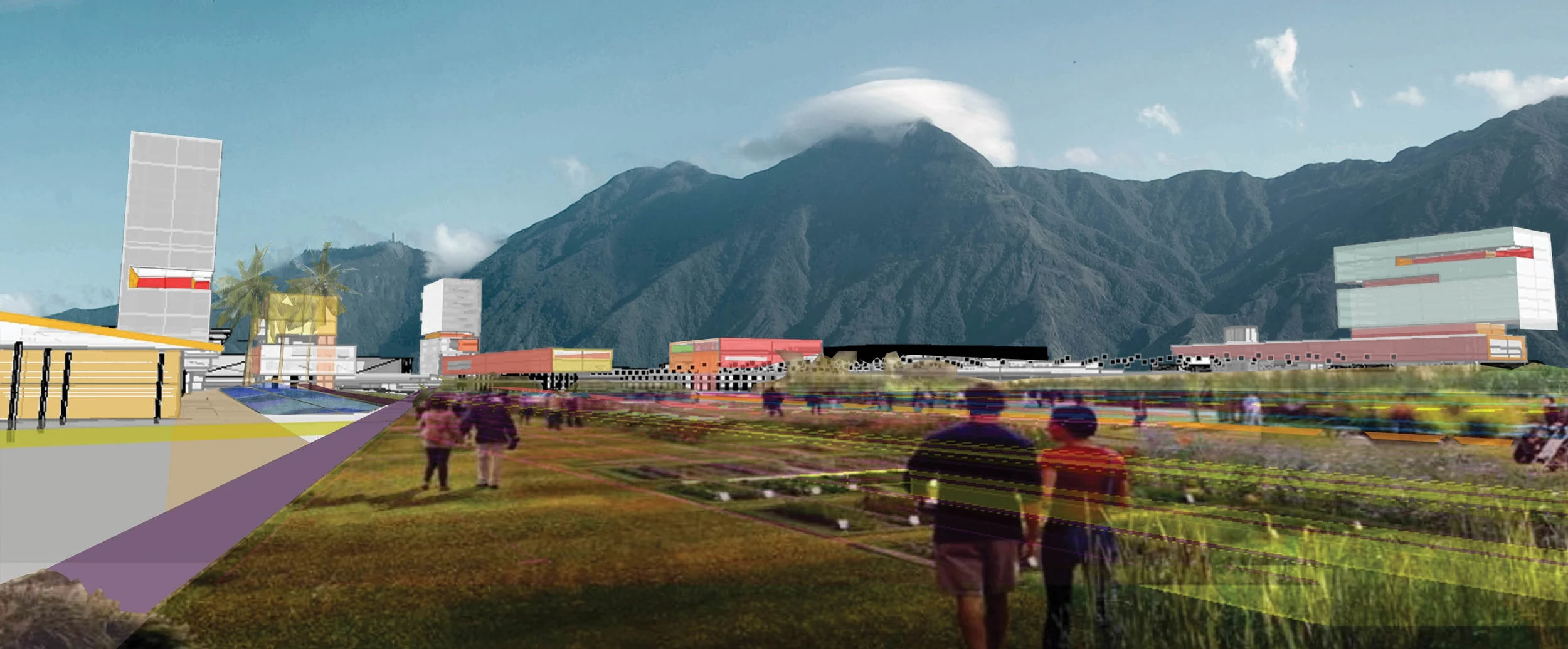 NWP_CARACAS_CARLOTA_FINAL6.jpg