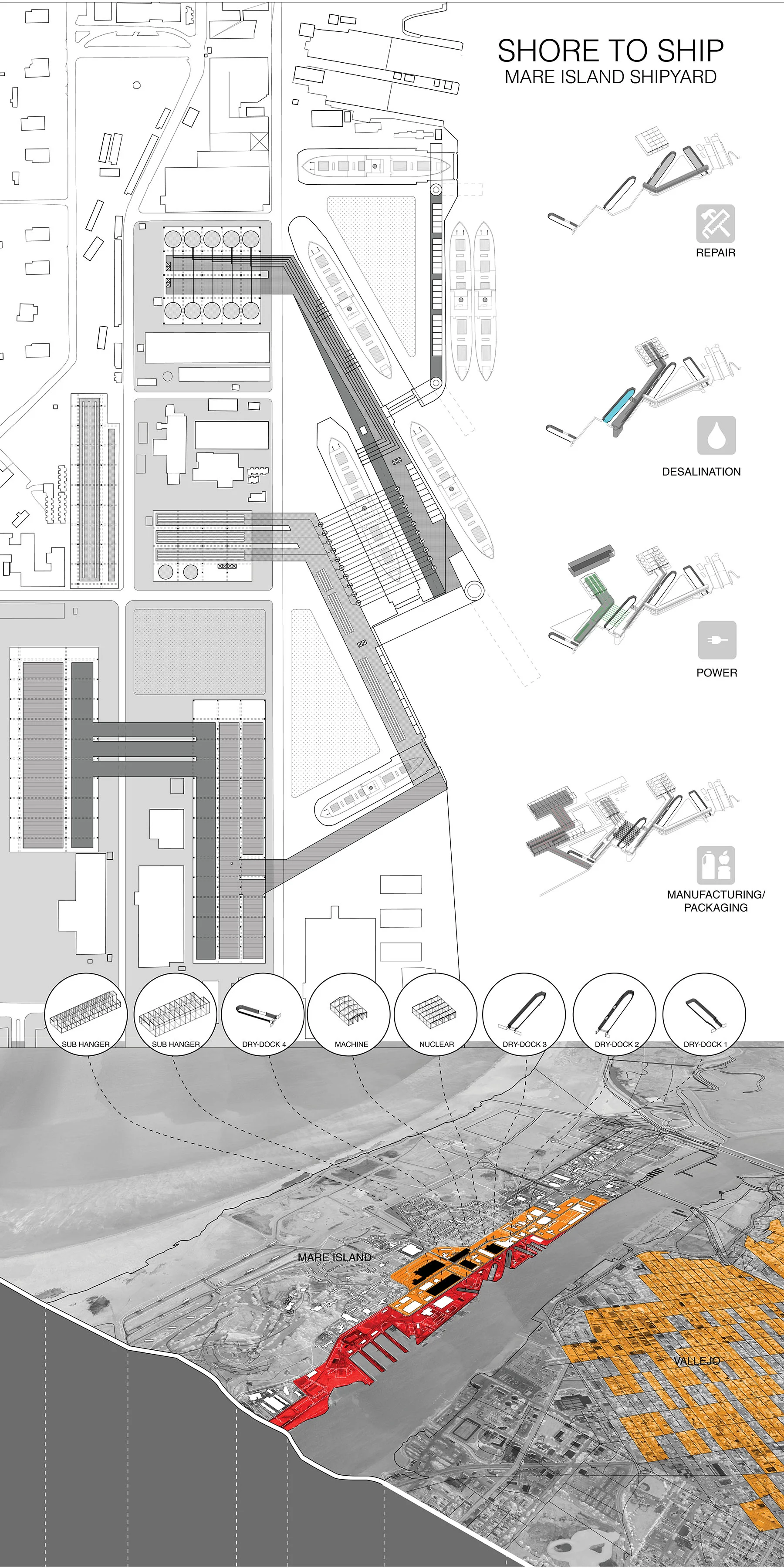 boards final to Print3 sm.jpg