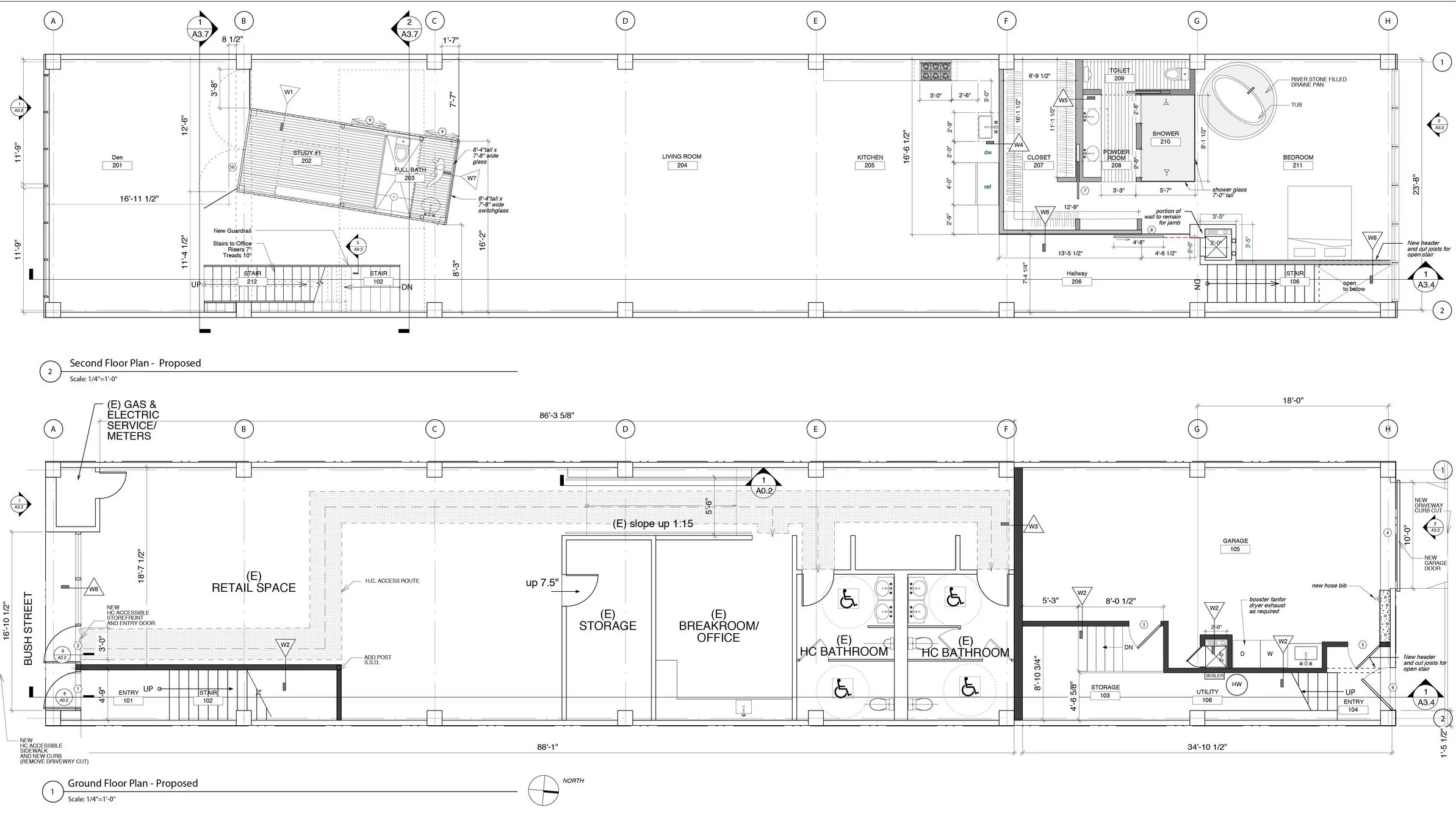 CJB_A2.1 Proposed Plan Rev#2-01.jpg