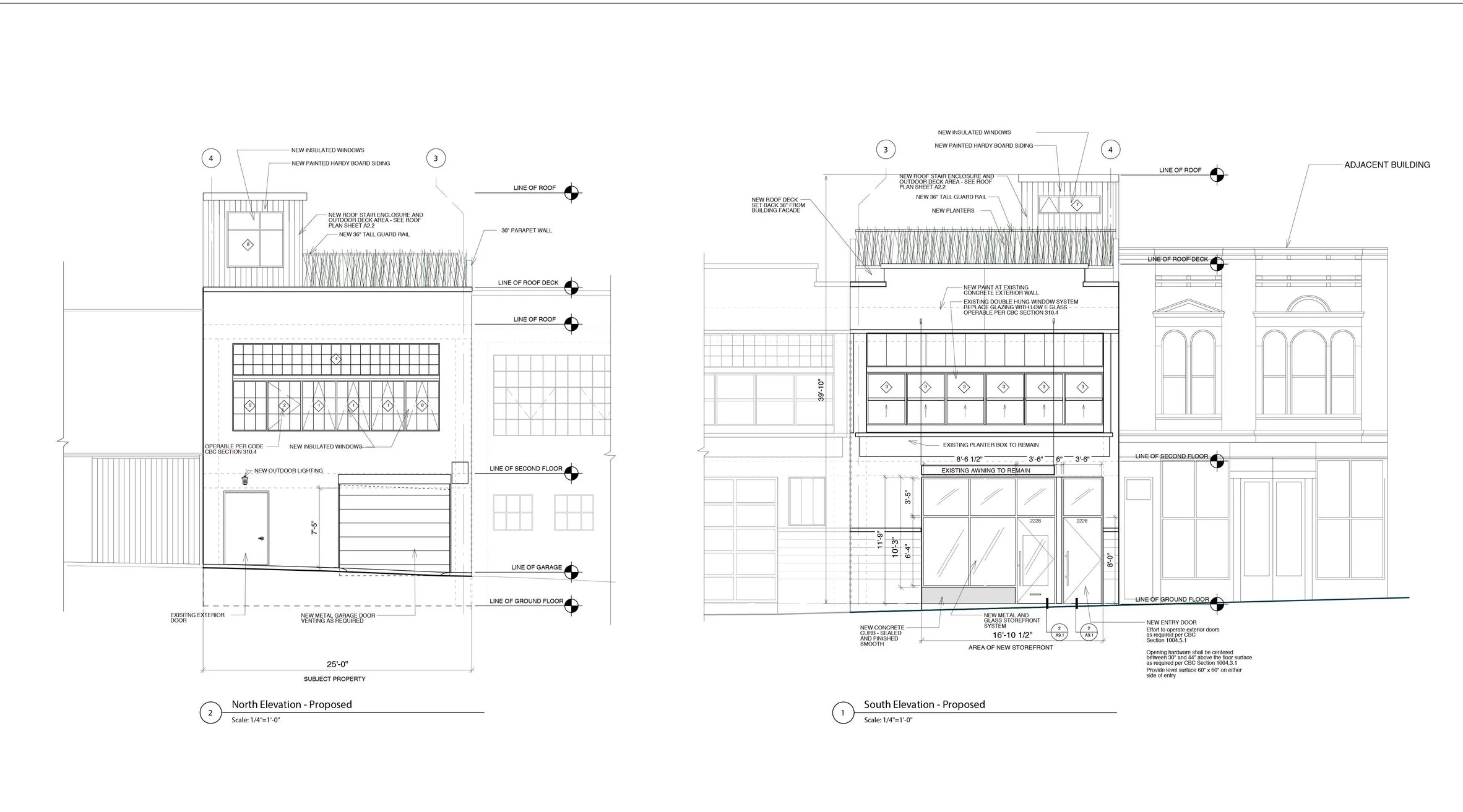 CJB_A3.2 Proposed Elevations-01.jpg