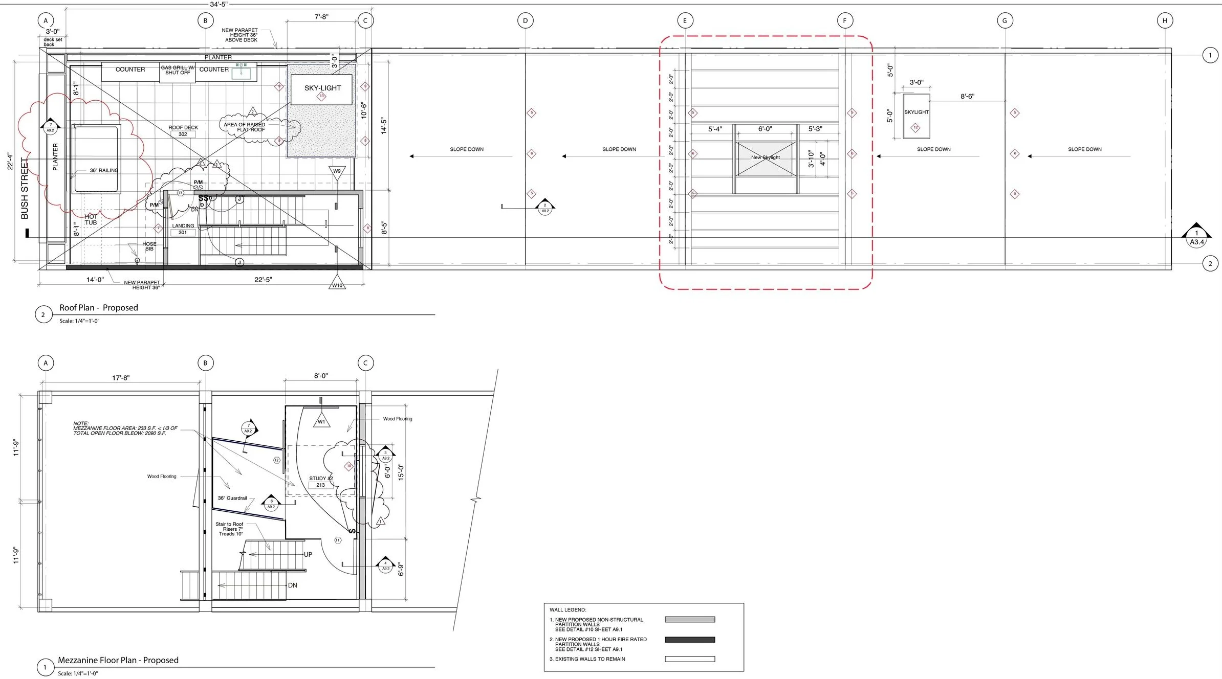 CJB_A2.2 Mezz&Roof-01.jpg
