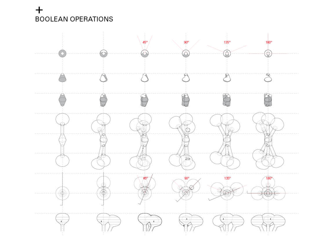 nwp_Objects and Operations3.jpg