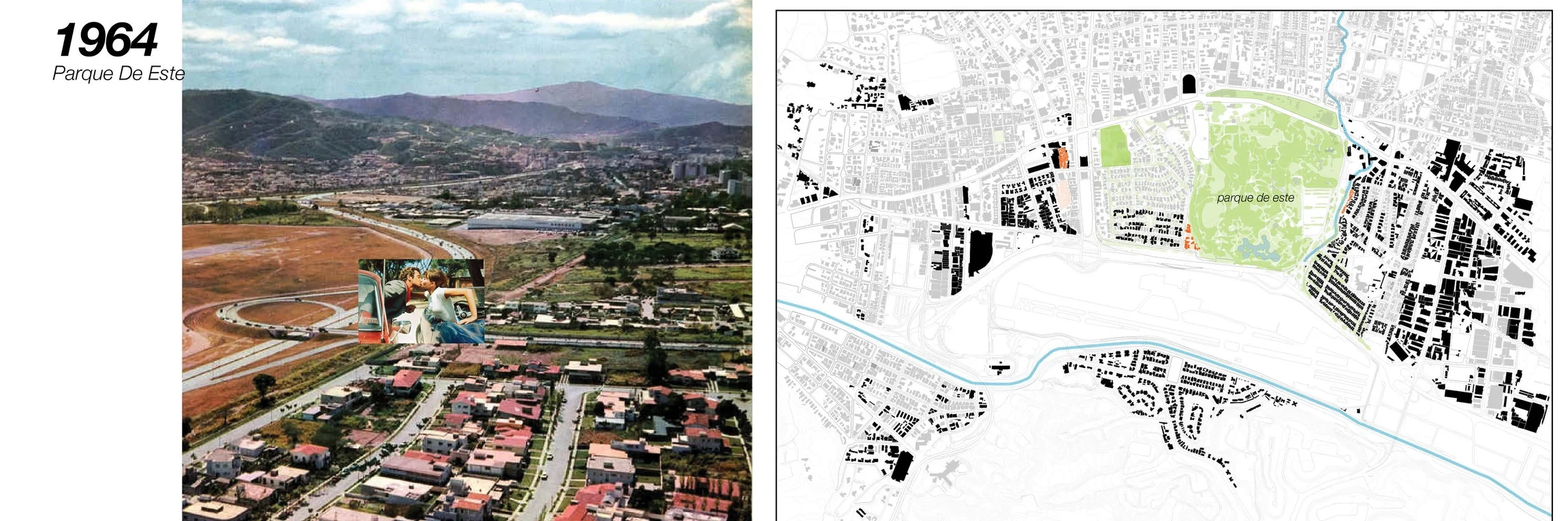 NWP_CARACAS_CARLOTA_FINAL.jpg