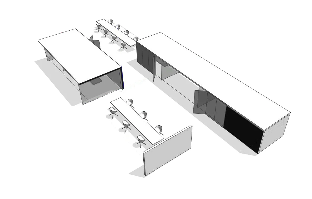 2_Interior Axon Boxes only.JPG