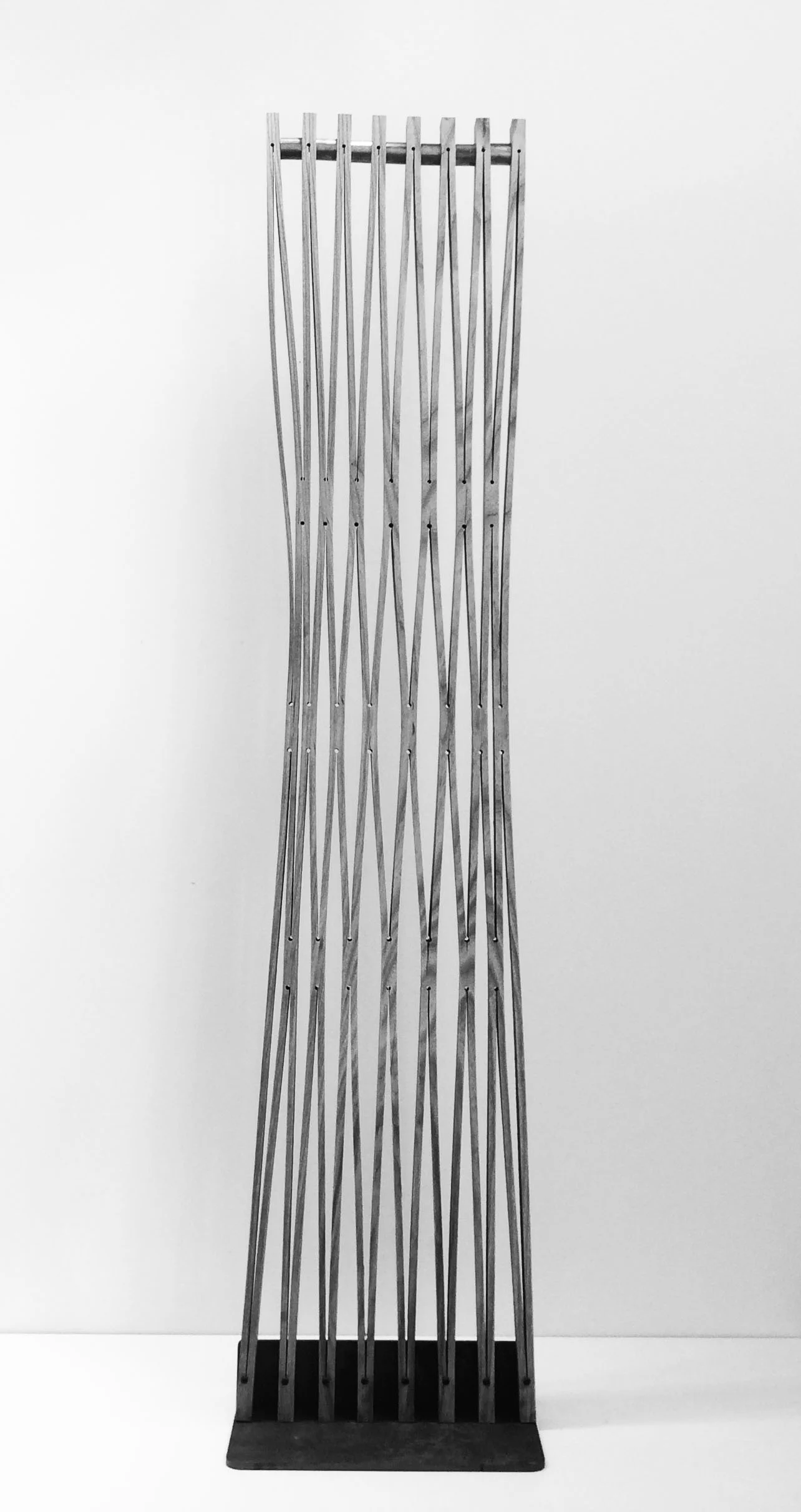 Screen6bw.jpg