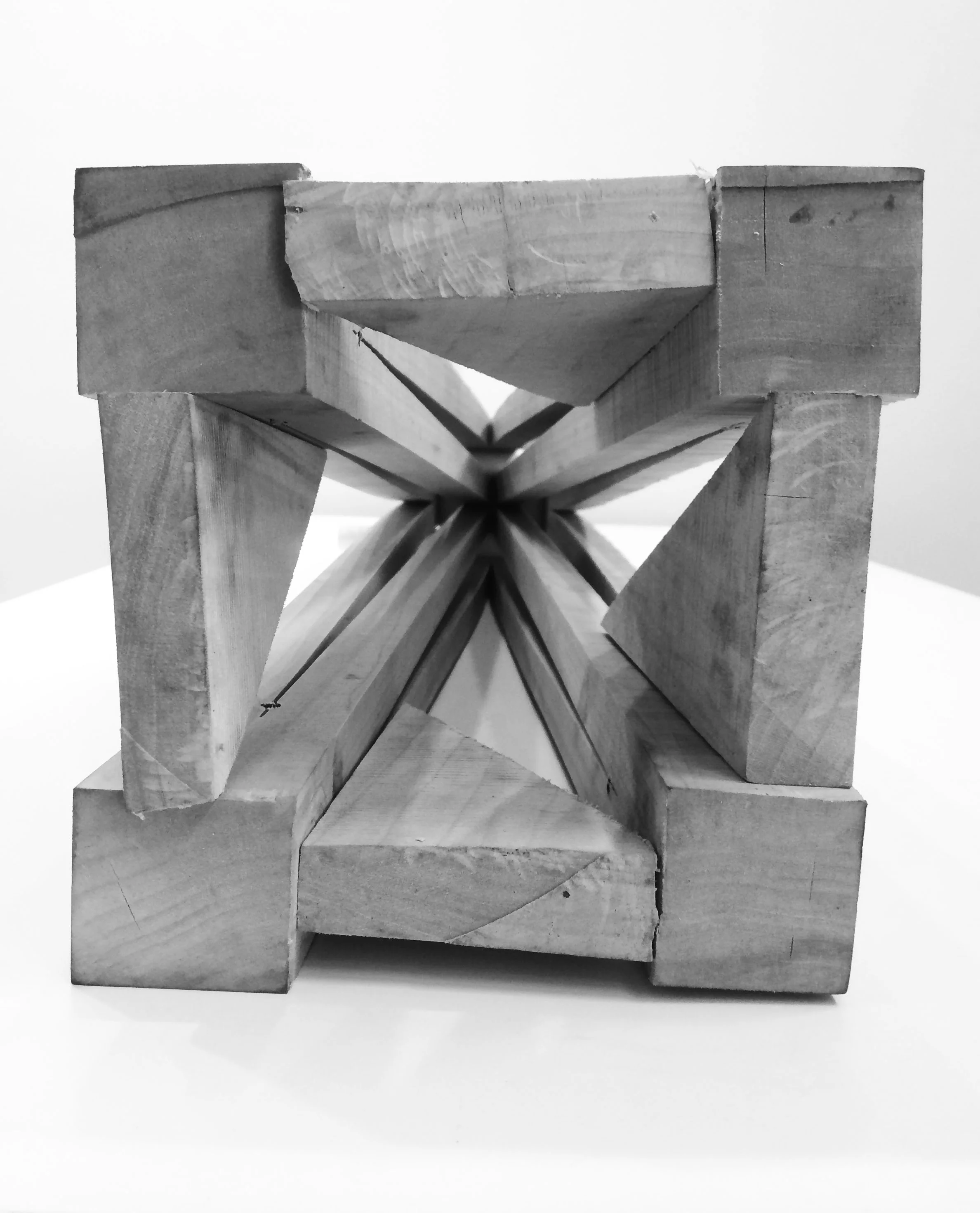 Totem6bw.jpg