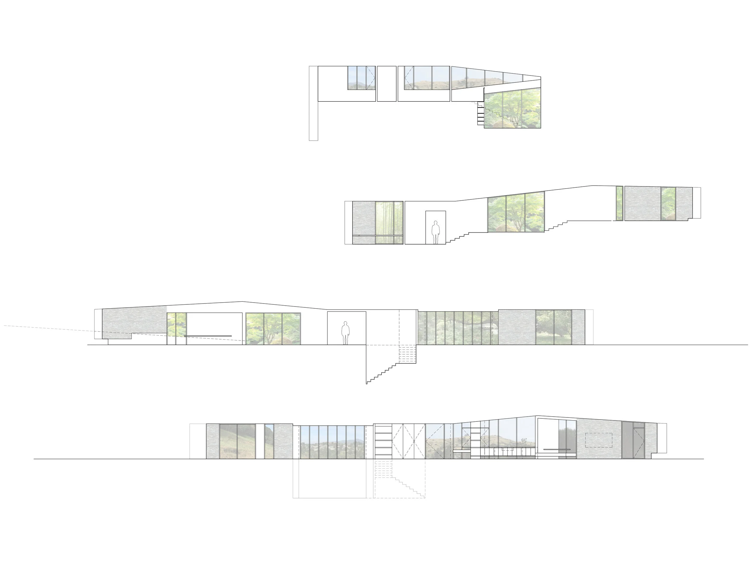 Interior Elevations.jpg