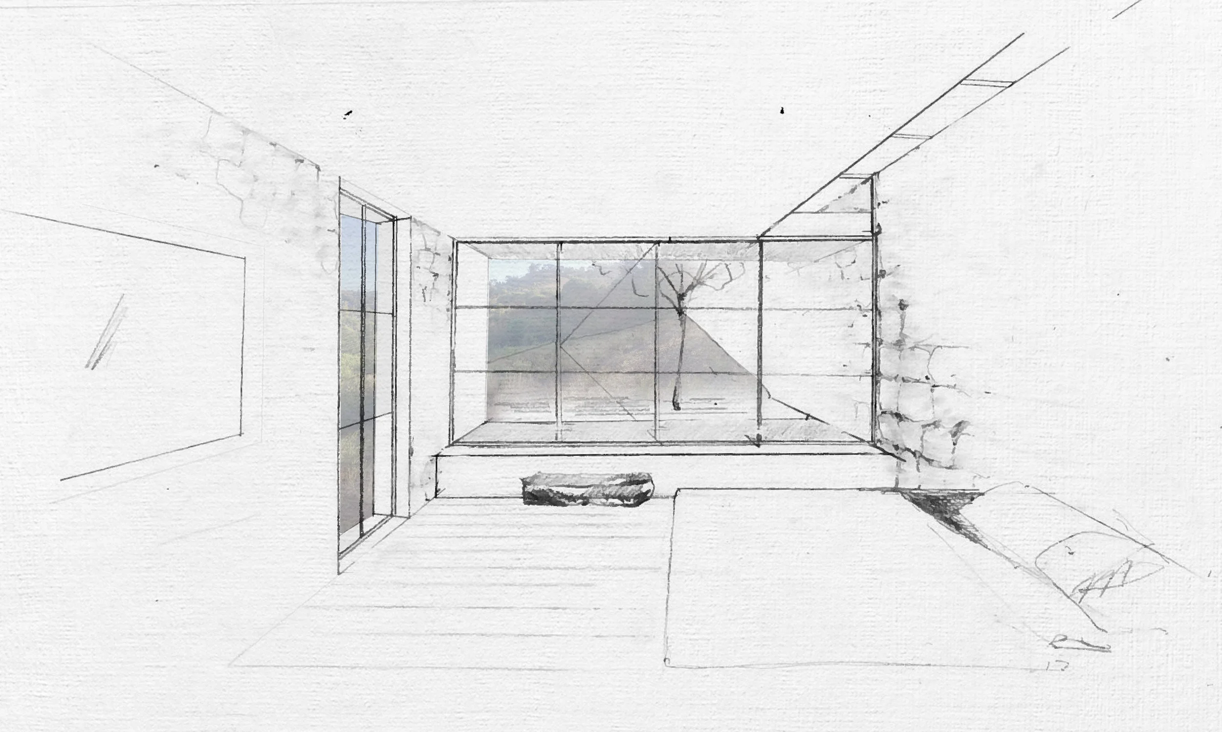 From Bedroom V1.jpg